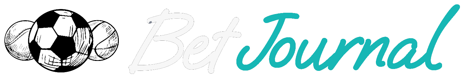 Bet Journal