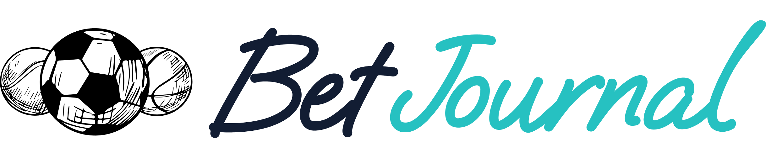 Bet Journal